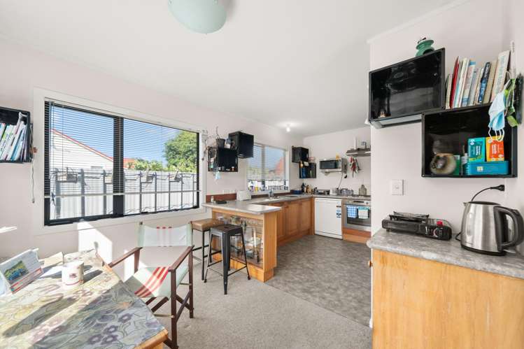 10 Moore Street Featherston_9