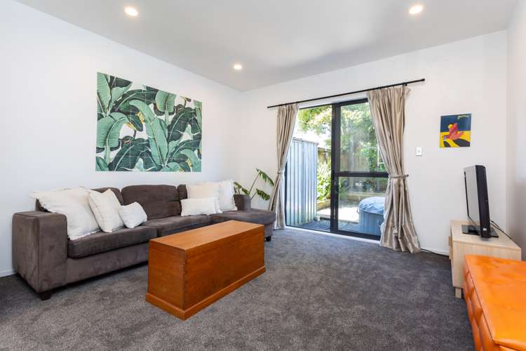 63/24 Norrie Avenue Mount Albert_5