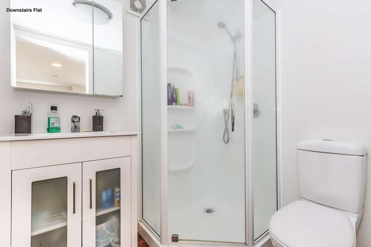 98 Darlington Road Miramar_20