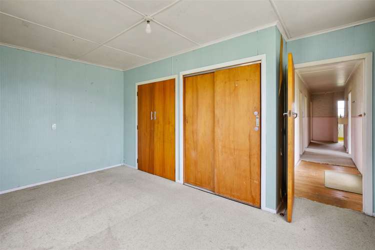 10 Railway Street Paeroa_5