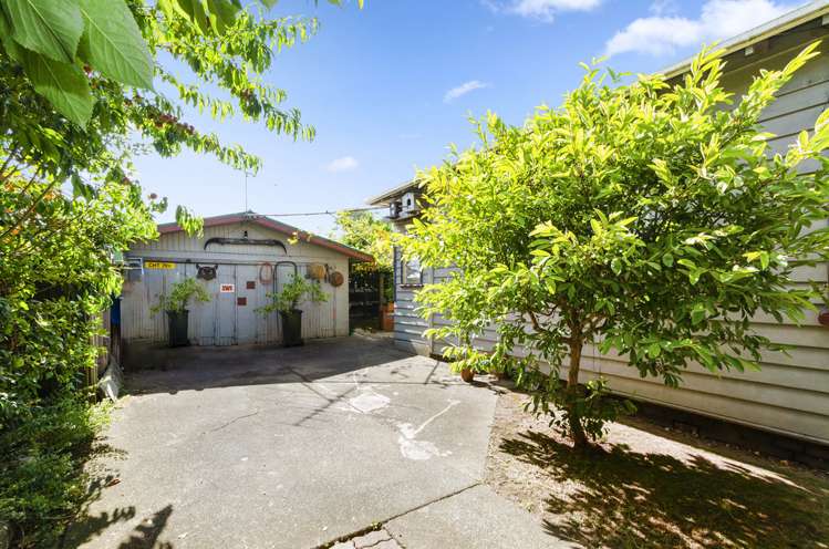 32 Golf Avenue Otahuhu_10