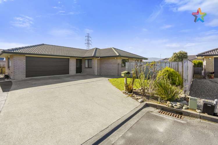 8 Percy Kinsman Crescent Riverstone Terraces_13