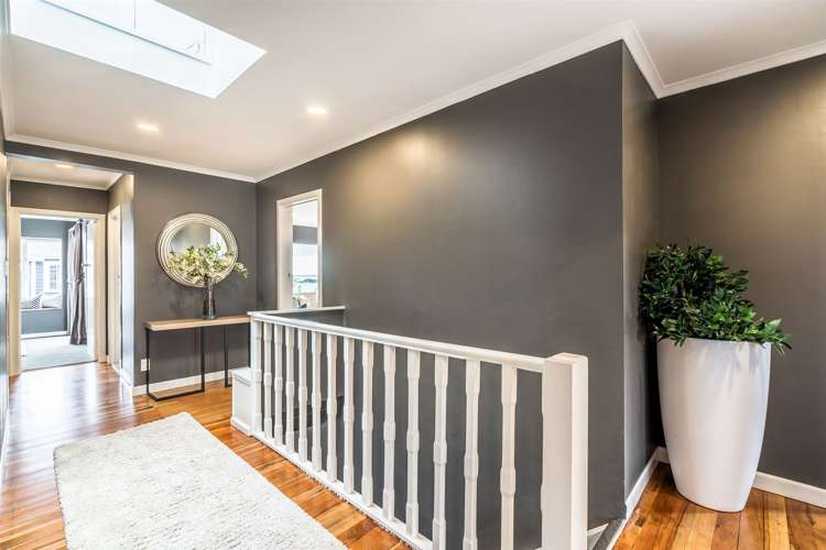 2 Garadice Road Rothesay Bay_18