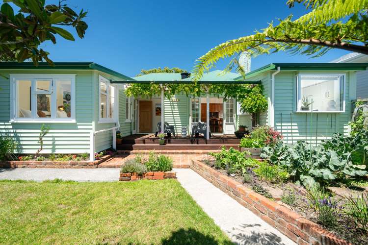 20 Plymouth Street Karori_20