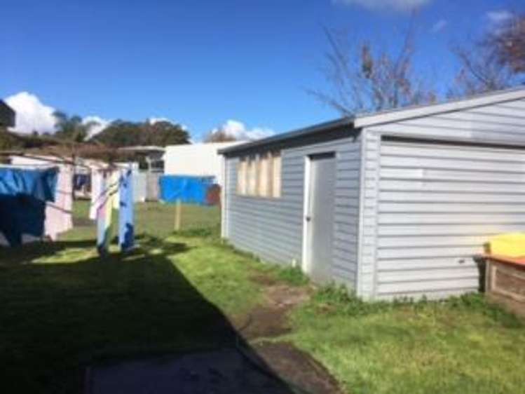 66 Carroll Street Te Kuiti_11