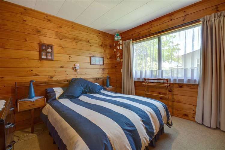 24b Kawarau Place Frankton_8