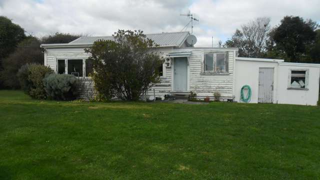 131 Matai Road Raumati Beach_3