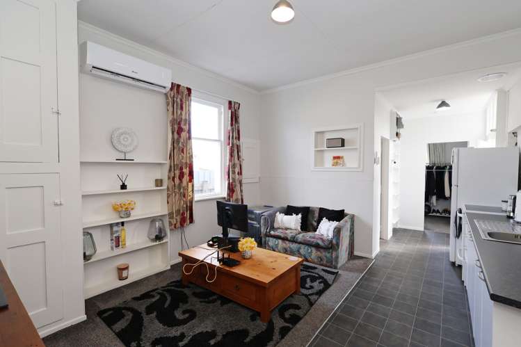 63 Wellington Street Georgetown_14