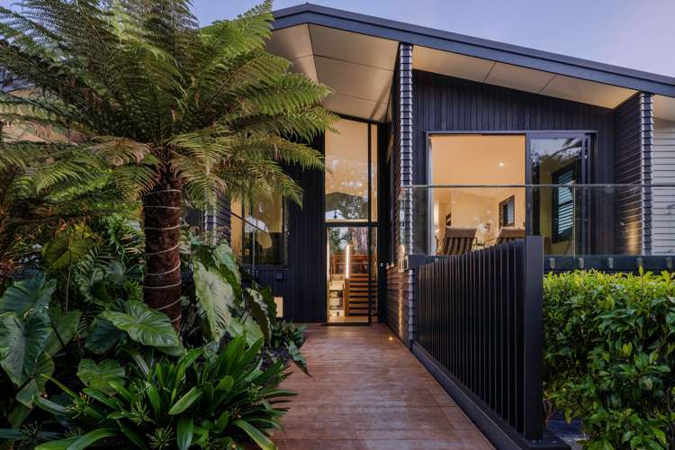 37 Fourteenth Avenue Tauranga South_12