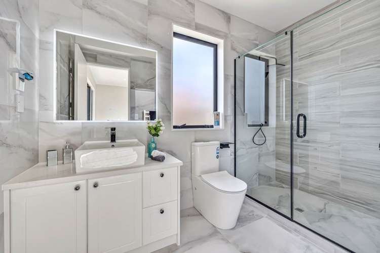 42 Drumnaconagher Road Flat Bush_14