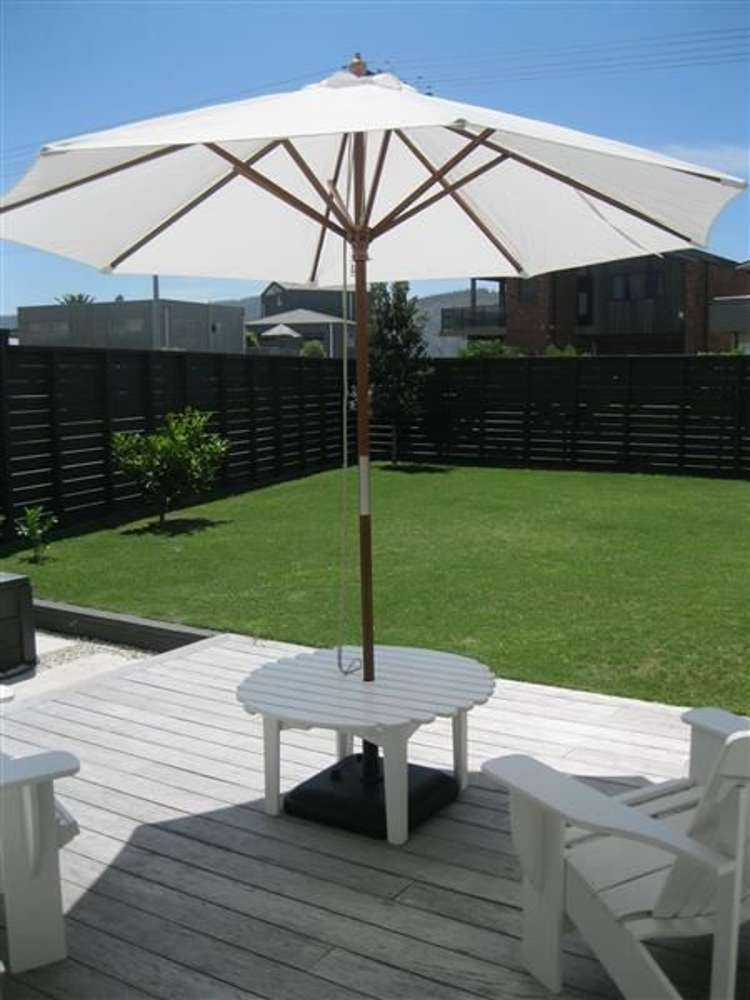 205 Beverley Terrace Whangamata_2