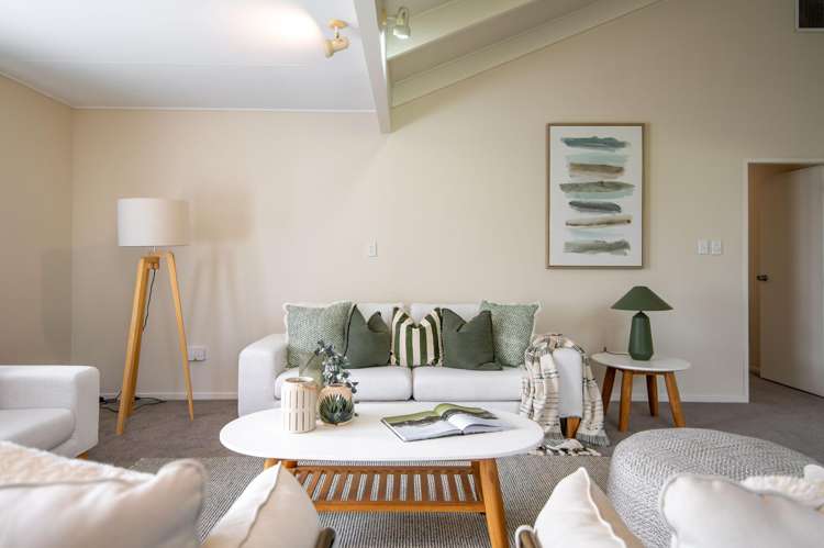 17 Sala Street Whakarewarewa_5