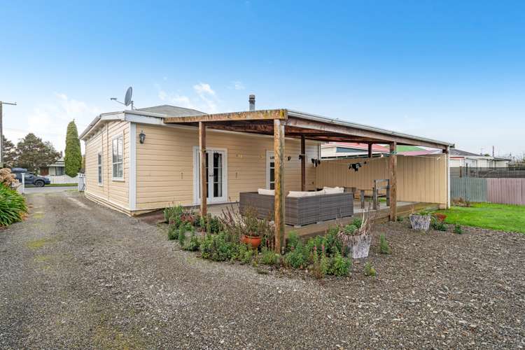 31 Waltons Avenue Masterton_11