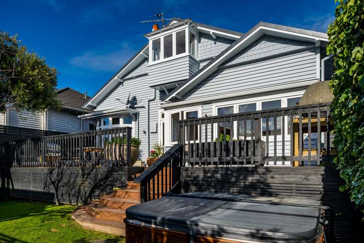 82 Brougham Street Mount Victoria_18