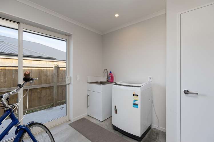 11 Midlane Crescent Appleby_10