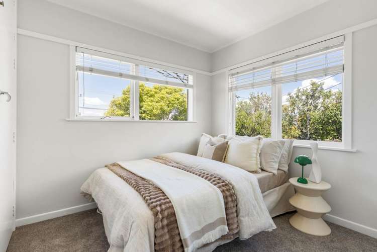 1/318 Beach Road Campbells Bay_11