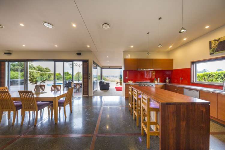 48 Branksome Place Aokautere_11