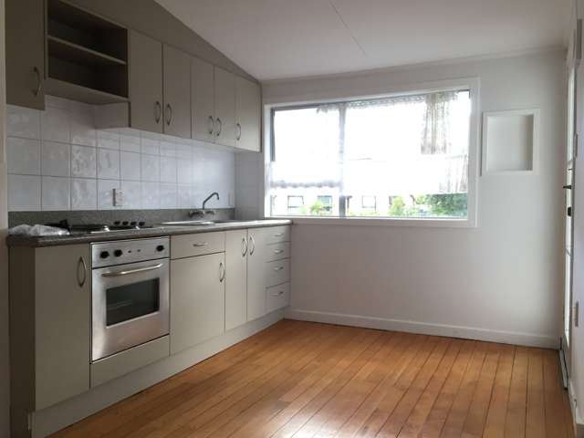 727 Remuera Road Remuera_3