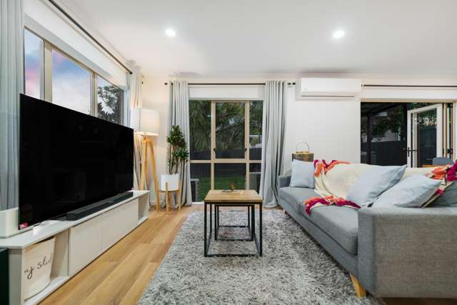 331A Hillsborough Road Hillsborough_4