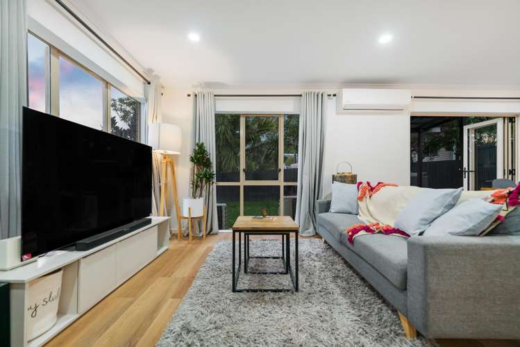 331A Hillsborough Road Hillsborough_3