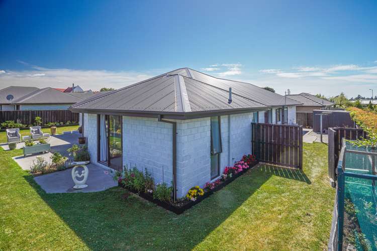 12c Watkins Drive Rangiora_22