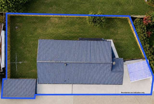 36 Frederick Drive Dinsdale_2