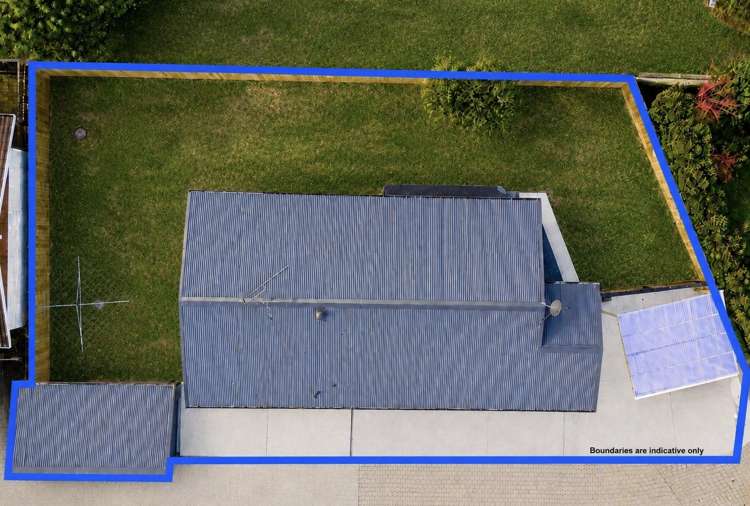 36 Frederick Drive_2