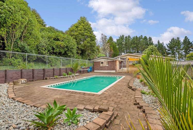 42 Peach Hill Road Ramarama_16