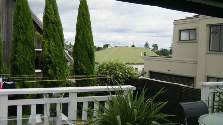 84b Orakei Road Remuera_14