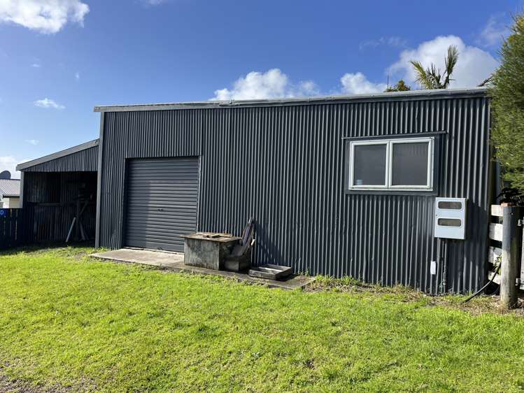 458c Okahu Road Kaitaia_22