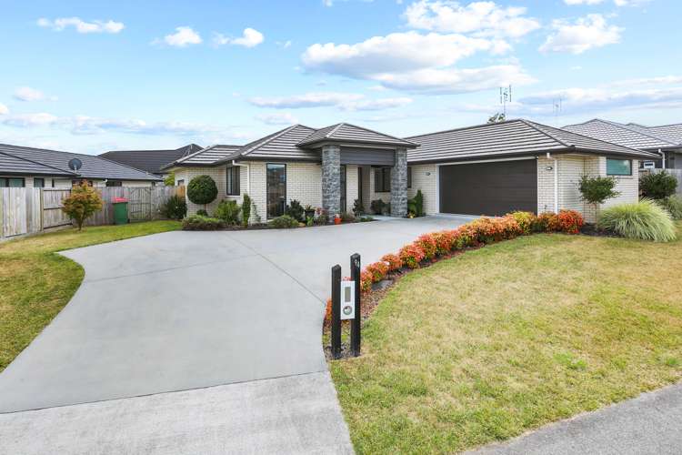 94 Cumberland Drive Flagstaff_19