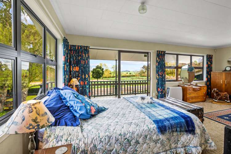 292 Arapuni Road Kihikihi_22