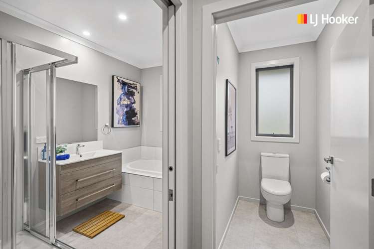 79 Severn Street Green Island_21