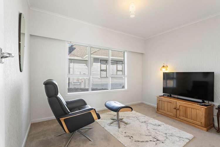 43 Cormack Street Mount Roskill_11