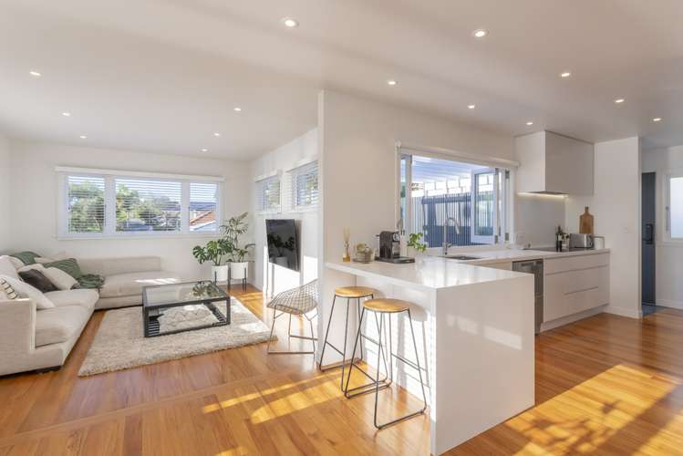 153 Garnet Road Westmere_1