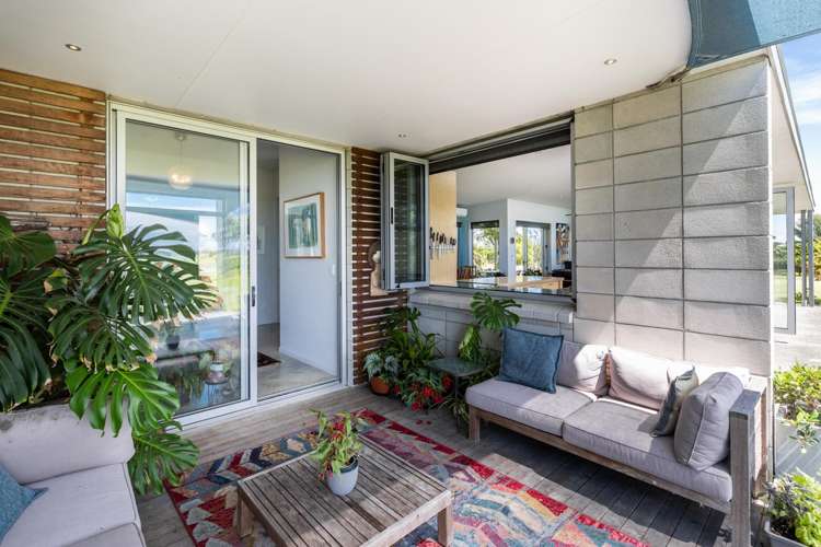11 Tirohanga Road Haumoana_19