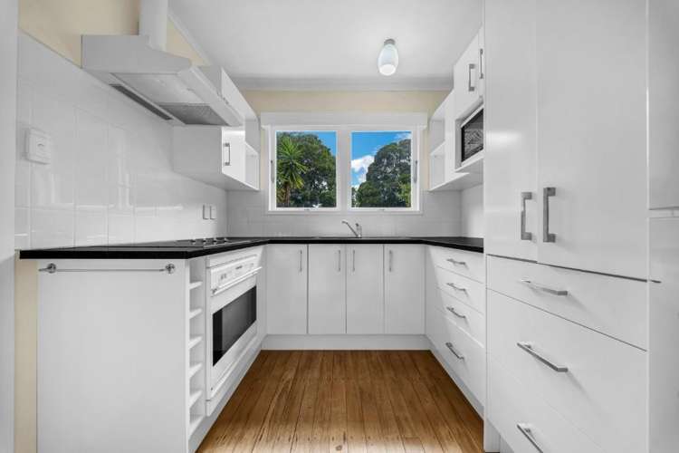 1-267 Kohimarama Rd_5