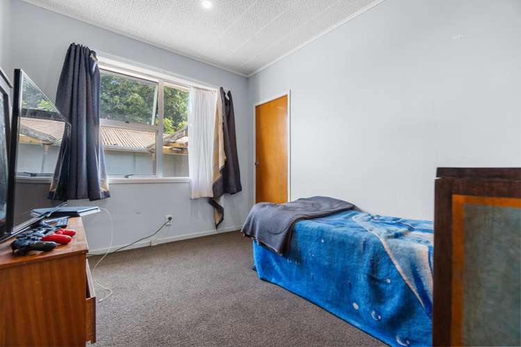 13 Harlock Place Huntly_13