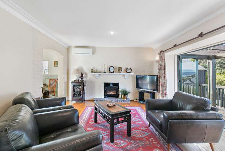 101 Cockle Bay Road Cockle Bay_19