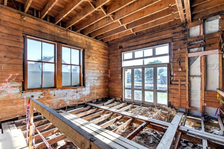 53 Main Street Greytown_7