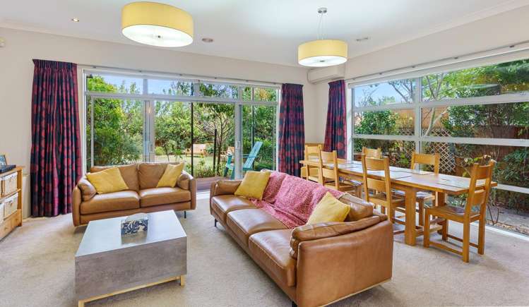 9 Otupoa Way Paraparaumu_10