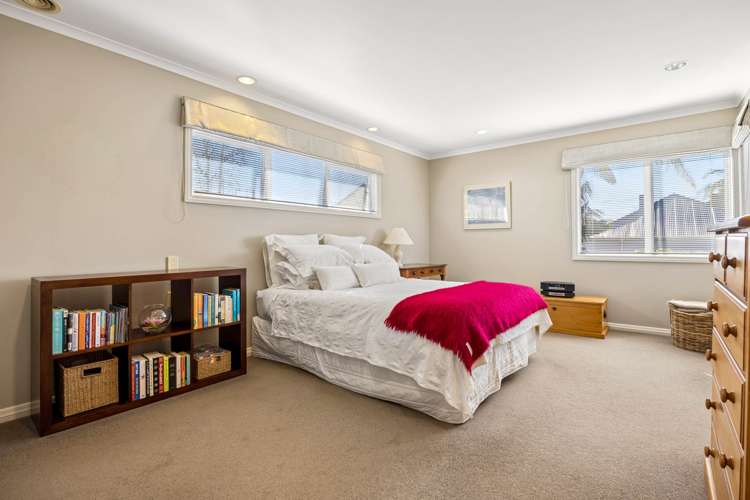 18A Rewi Road Royal Oak_14