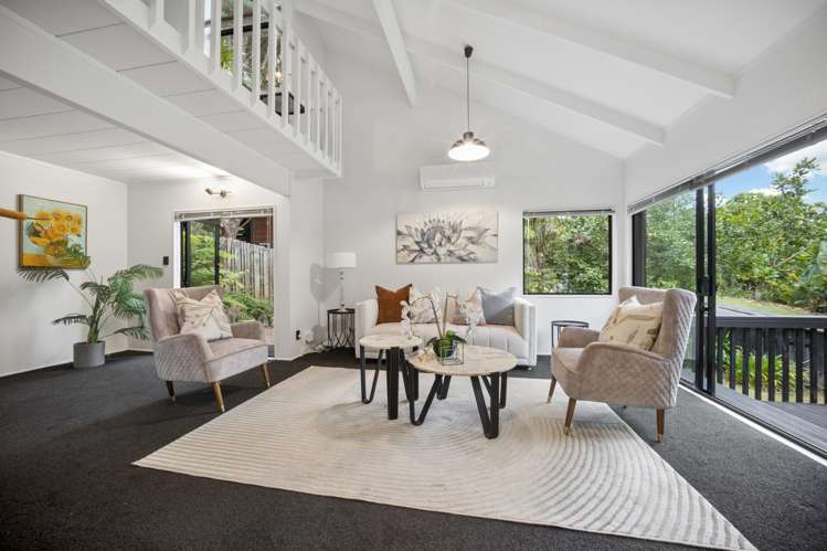 53 Wirihana Road Titirangi_7