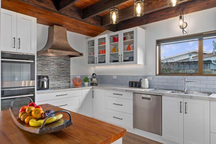 8 Morrington Terrace Witherlea_5