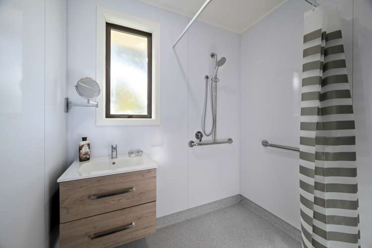 2/80 Elizabeth Street Tauhara_8