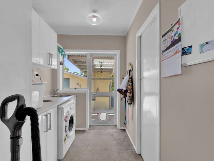 1 Rugby Lane Huntly_11