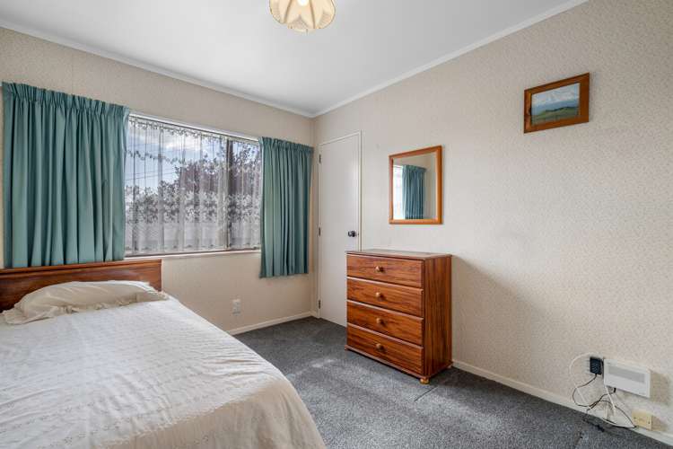 466b Fraser Street Parkvale_11