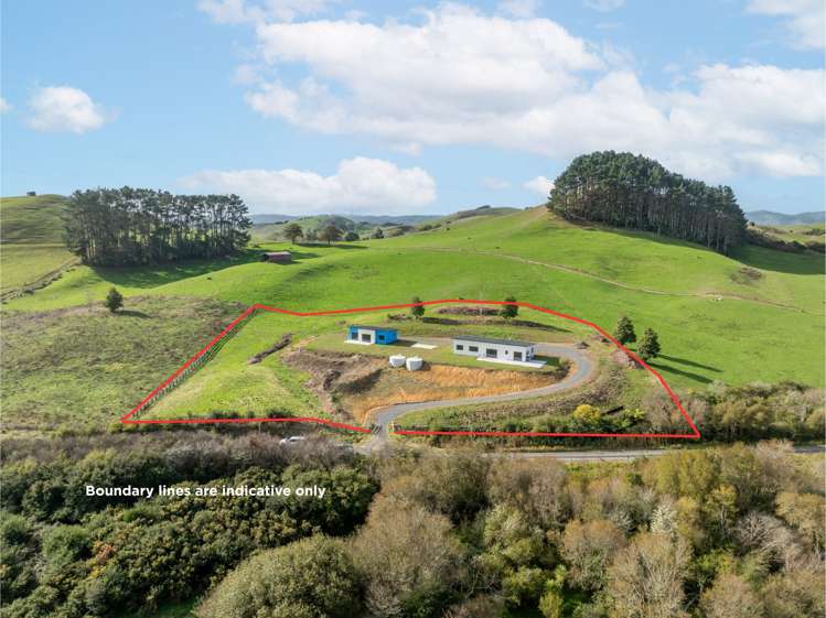 295 Martin Road_0