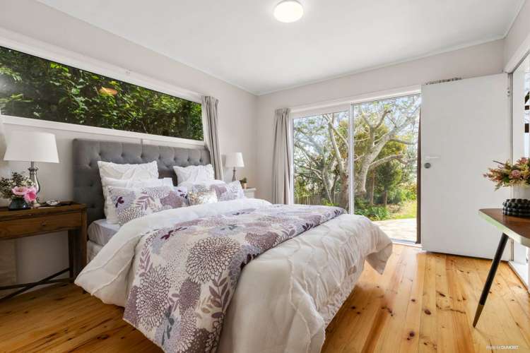 17 Shanley Crescent Waiuku_7