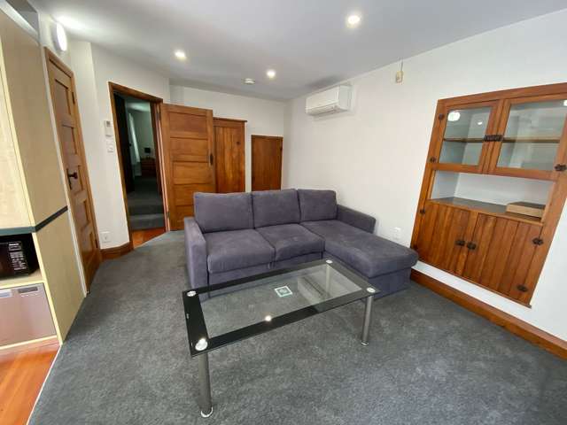 185 Brooklyn Road Brooklyn_1